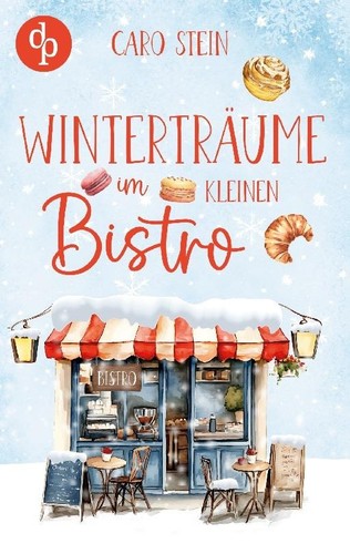 Winterträume kleinen - winterträume,