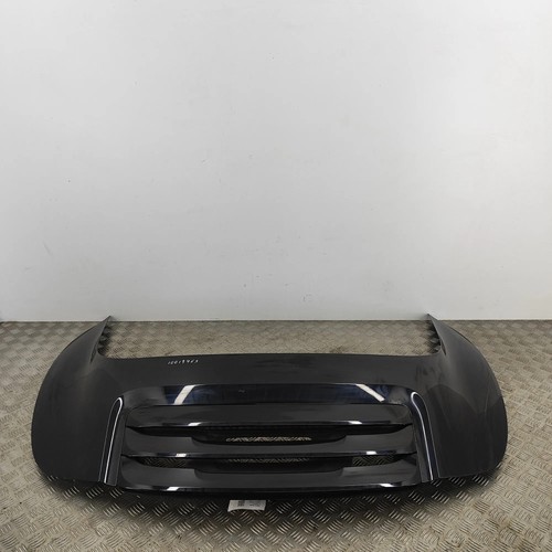 Porsche 911 cabrio 991 - porsche,