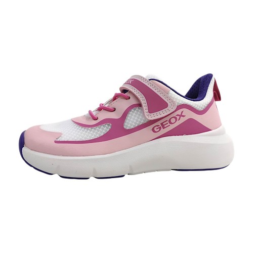Geox pro ran kinderschuhe - pro-ran,