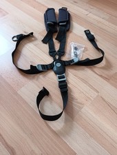 Teutonia Beyou Cosmo Mistral