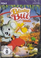 Blinky Bill