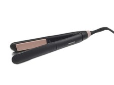 Philips Haarglätter