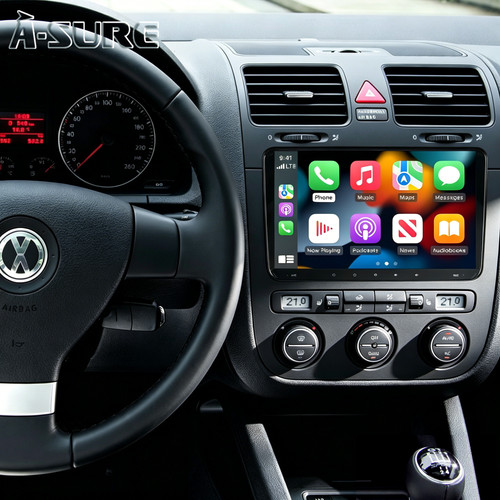 64g android autoradio für - 64g,