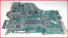 Mainboard Motherboard