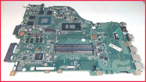 Mainboard motherboard - mainboard,