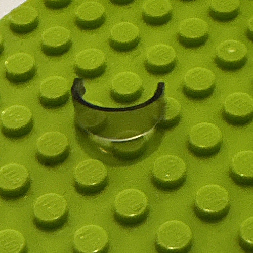 Lego 35334 6244785 - lego®,