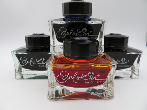 Pelikan tinte konvolut - pelikan,