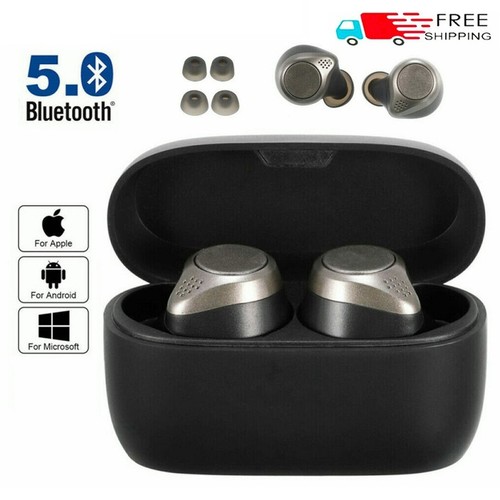 Tws bluetooth earphone - tws, in-ear