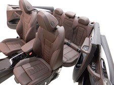 BMW G01 G08 x3