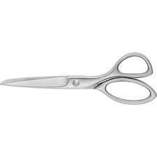 Zwilling TWIN Select