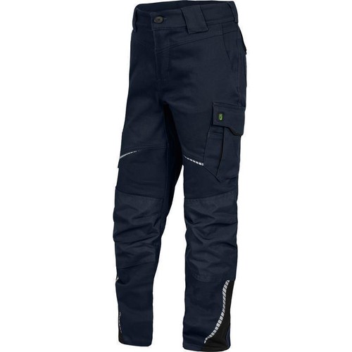 Kinder flex bundhose junior - kinder,