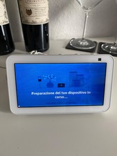 Amazon Echo Show 5 - 2
