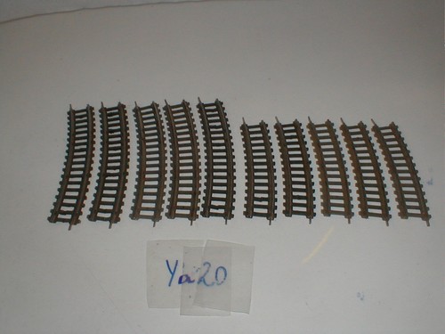 Piko modelleisenbahn - piko,
