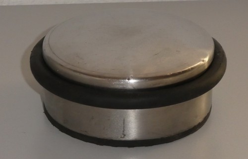 Türstopper_rund_1100