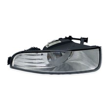 Original Skoda Superb 3T Nebelscheinwerfer rechts 3T0941700