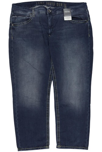 Camp david jeans - herren, hose