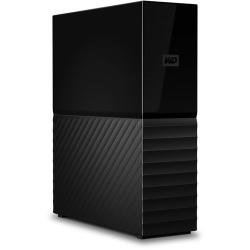 Book 8tb usb 3 0 - my, 3.0