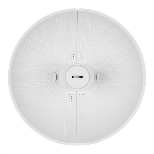 Link dap 3712 - d-link, dap-3712