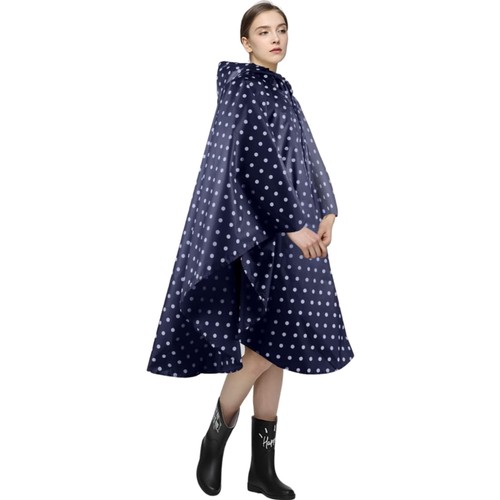 Regenjacke picknickdecke - regenjacke,