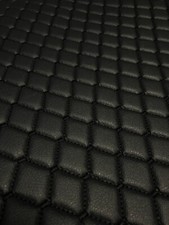 Kunstleder Leder Meterware