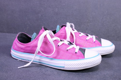 Converse sneaker chucks - chucks, all