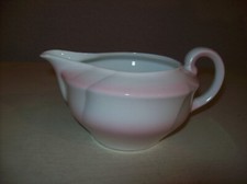 Zeh Scherzer Porzellan Gießer