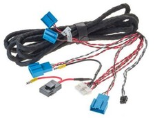 Focal IHB03 Inside 2.1