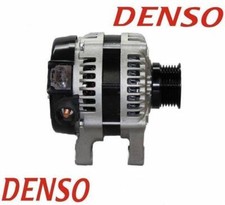 Lichtmaschine passend für