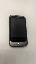 HTC Wildfire PC49100