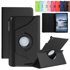 360° schwenkbare Hülle +Glas