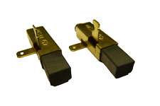 Kohlebürsten Festool ATF 55