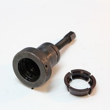 Opel SPX Kent Moore KM-500 -