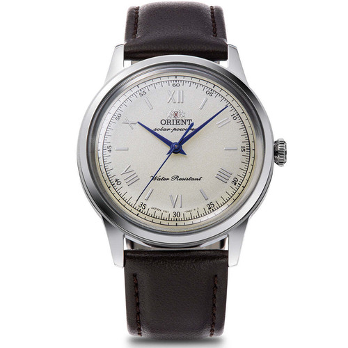 Orient classic bambino - bambino, 38