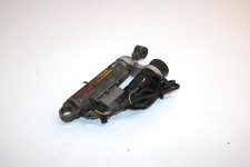 02 Arctic Cat Zl 600 Ss Efi