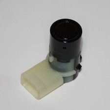 Parksensor PDC VW POLO 9N 9N3