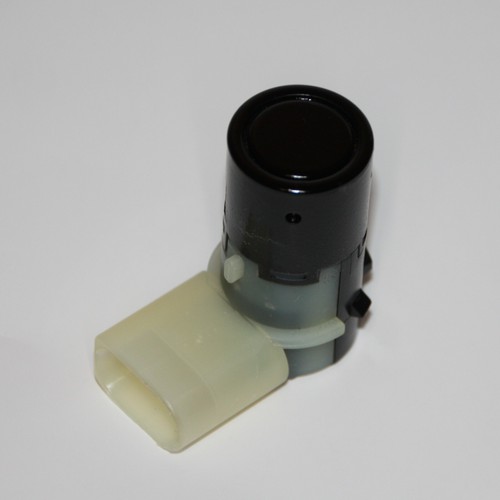 Parksensor pdc polo 9n3 - parksensor,