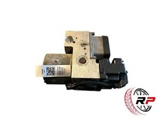 ABS Block Hydraulikblock