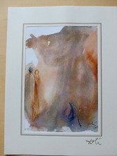 Salvador dalí - salvador,
