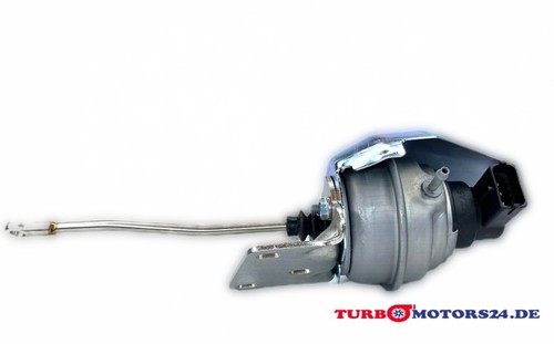 Unterdruckdose neu für opel - unterdruckdose,