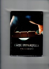 L'AME IMMORTELLE Fragmente 2CD