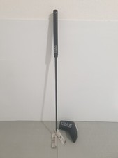 Mizuno OMOI Modell I Putter