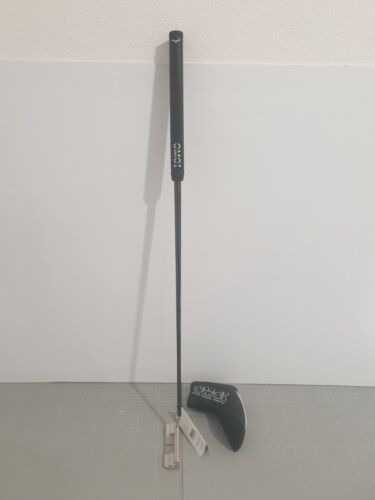 Mizuno omoi modell - omoi,