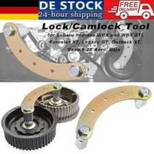 For subaru impreza wrx - impreza,