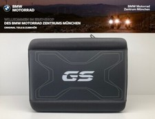 BMW Innentaschen für