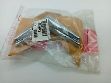 Citroen C8 Doppelwinkel 7810H1 original NOS