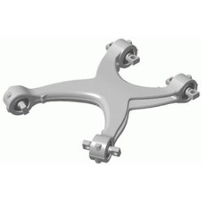 27601 01 LEMFÖRDER Lenker