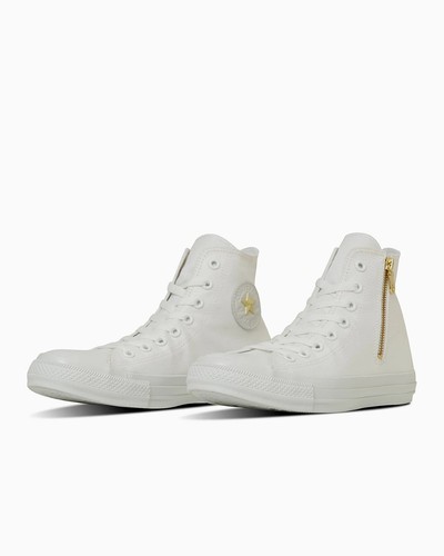 Converse all star studspatch - converse,