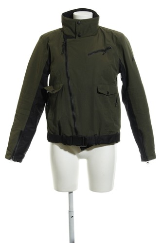 Outdoorjacke damen jacke - outdoorjacke,