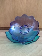 Tupperware Eleganzia