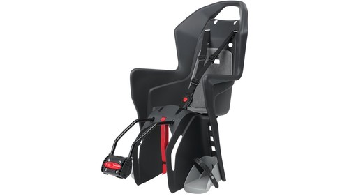 Polisport kindersitz koolah - koolah, ff